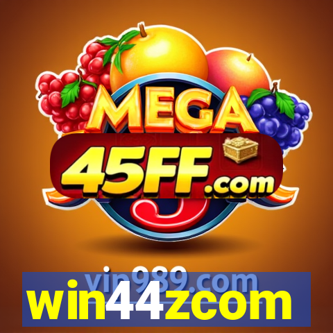 win44zcom