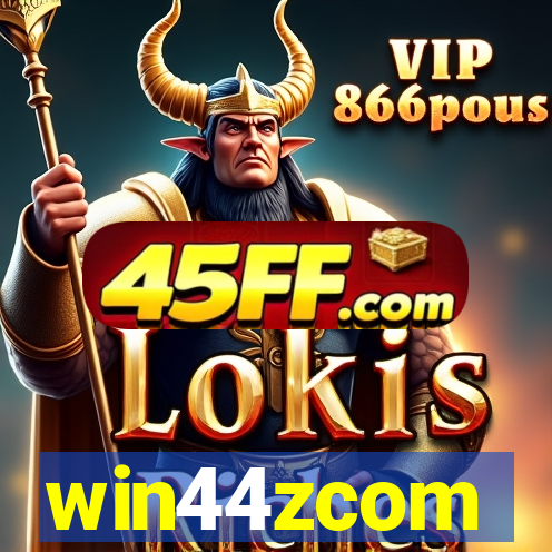 win44zcom
