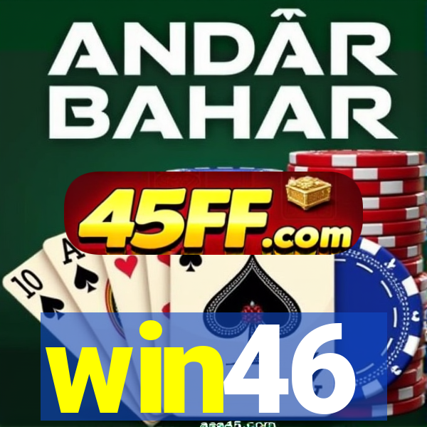 win46