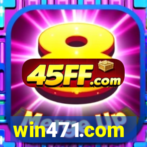 win471.com