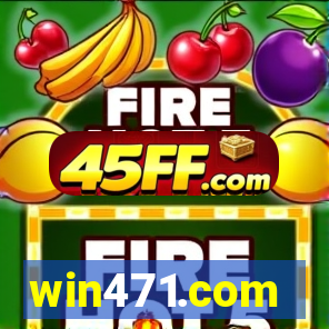 win471.com