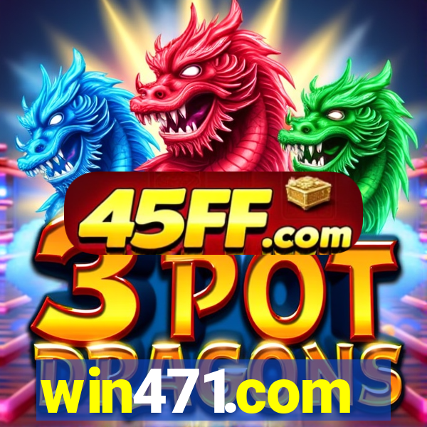 win471.com