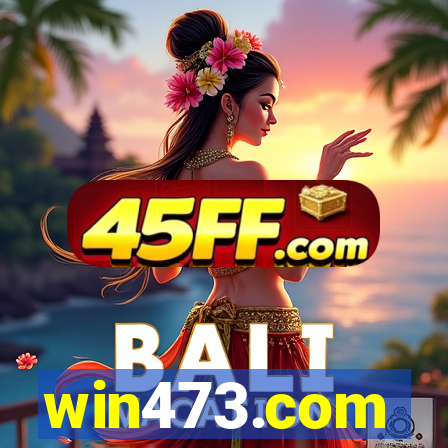 win473.com