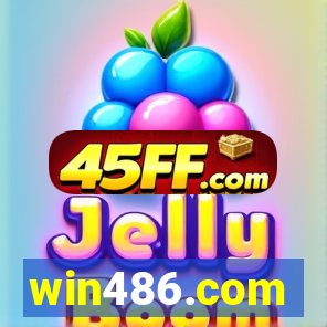 win486.com