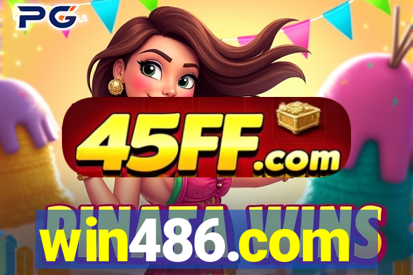 win486.com