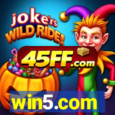 win5.com