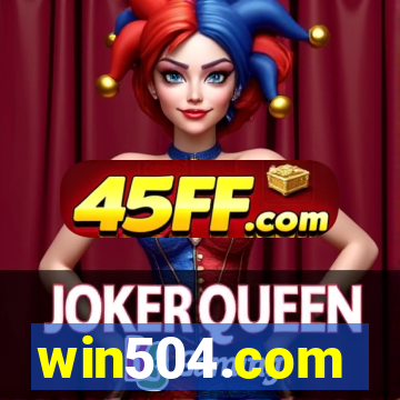 win504.com