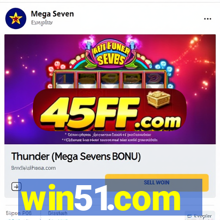 win51.com