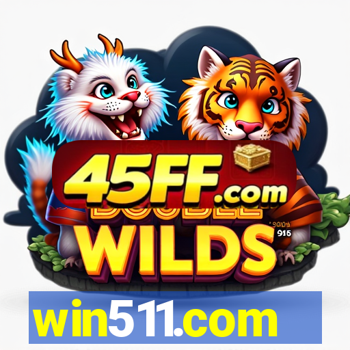 win511.com