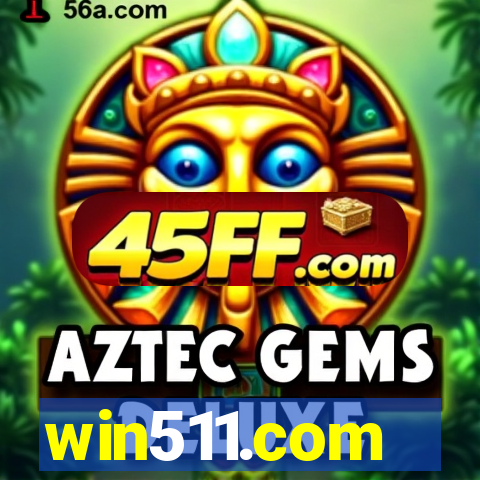 win511.com