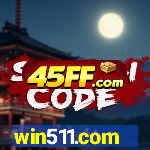 win511.com