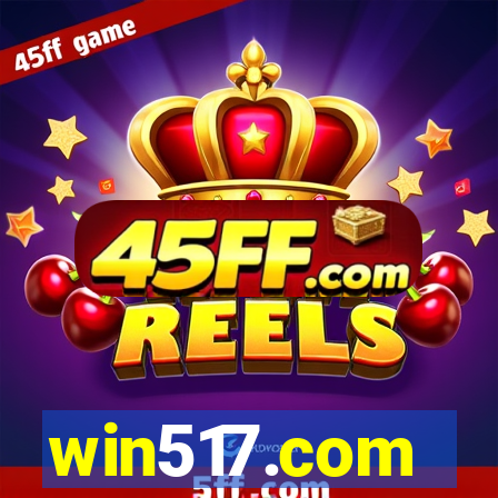 win517.com