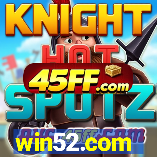 win52.com