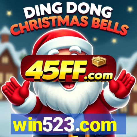 win523.com