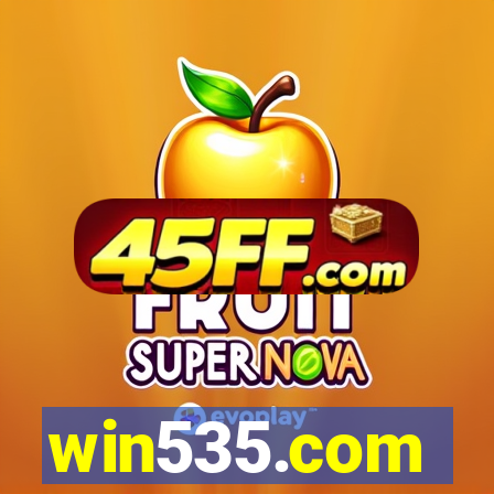 win535.com