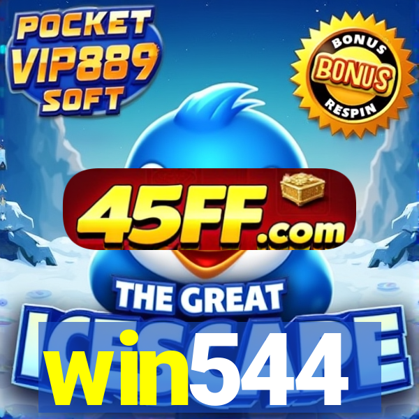 win544