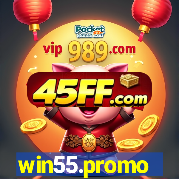 win55.promo