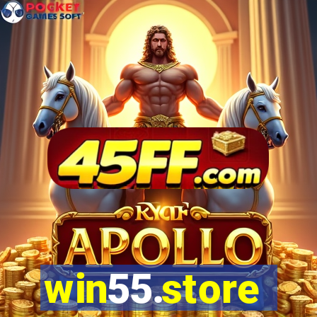 win55.store