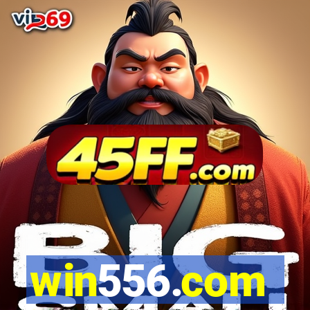 win556.com