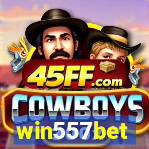 win557bet
