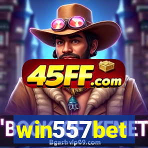 win557bet