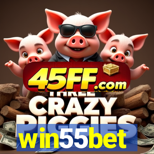 win55bet