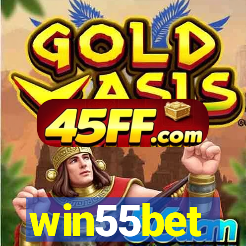 win55bet