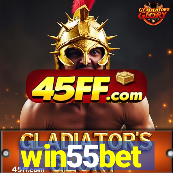 win55bet
