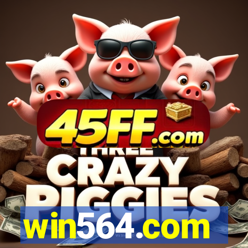 win564.com