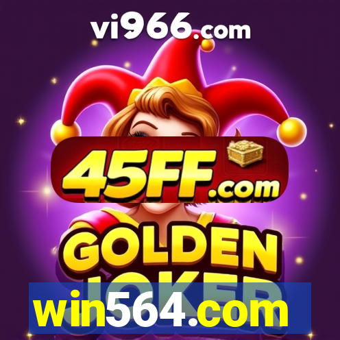win564.com