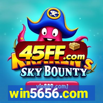 win5656.com