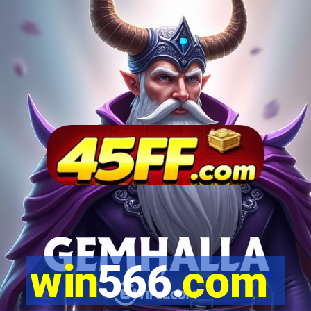 win566.com