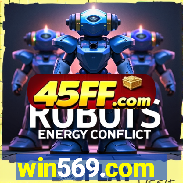win569.com