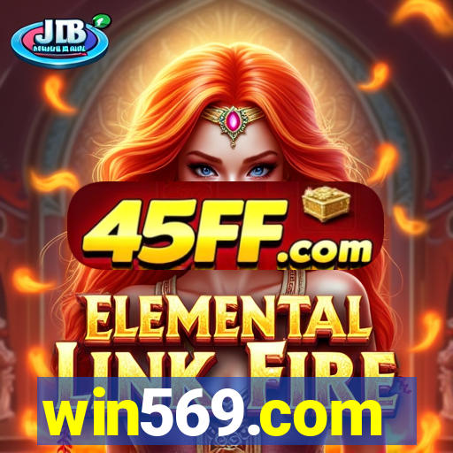 win569.com
