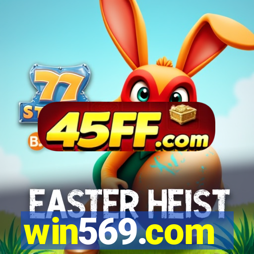 win569.com