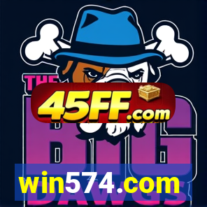 win574.com