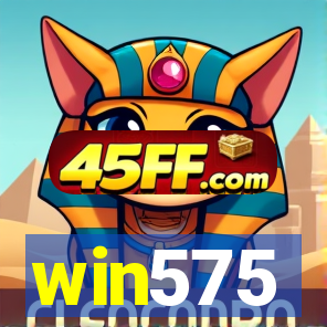 win575