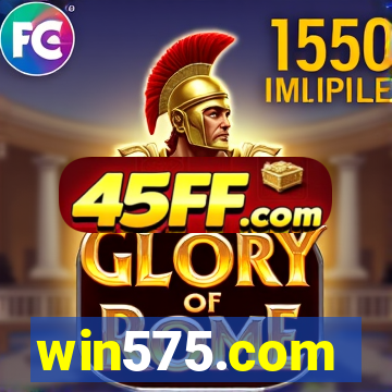 win575.com