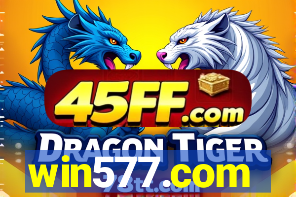 win577.com