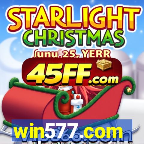 win577.com