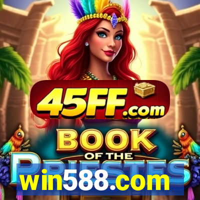win588.com