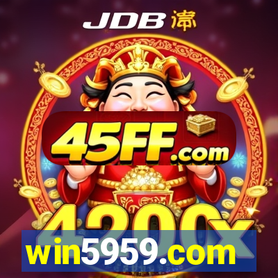 win5959.com