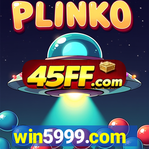 win5999.com