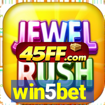 win5bet