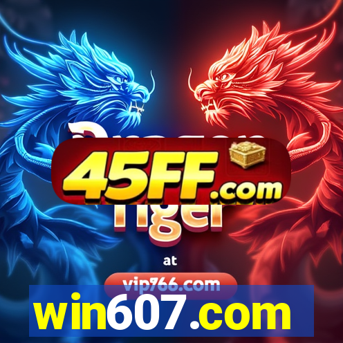 win607.com