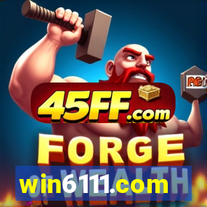 win6111.com