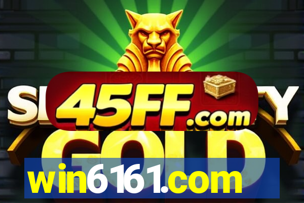 win6161.com