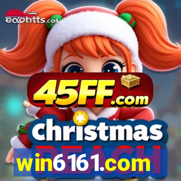win6161.com