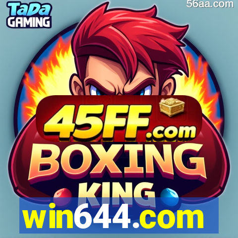 win644.com