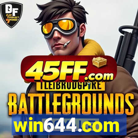 win644.com